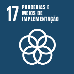 Parcerias e Meios de Implementação