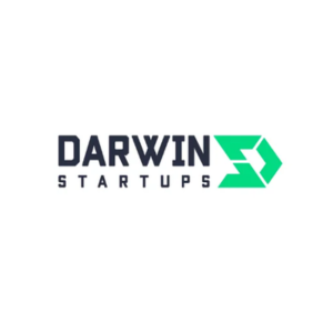 Darwin Startups - Stardust Zone