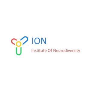 ION - Institute of Neurodiversity - Stardust Zone