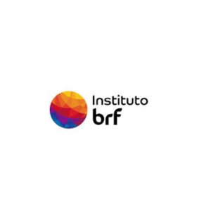 Instituto BRF - Stardust Zone